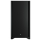 Corsair 4000D Czarna - 591821 - zdjęcie 3